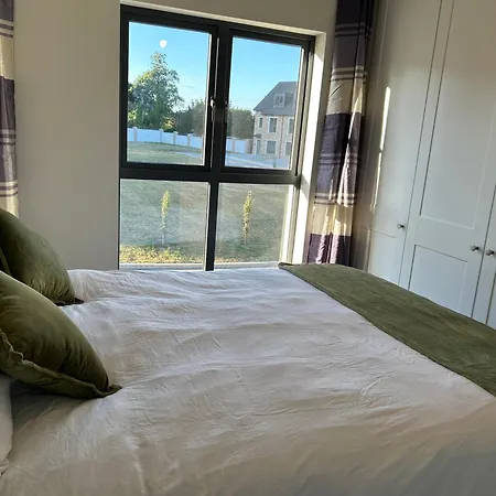 Ubytování v soukromí Luxury Sea Side *