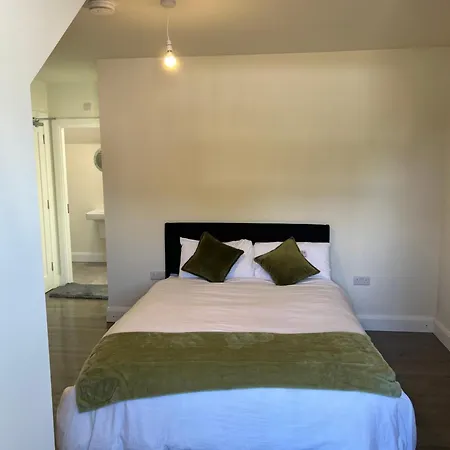 Luxury Sea Side * Wexford